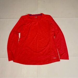 ⭐️Hind pink top size medium🍁